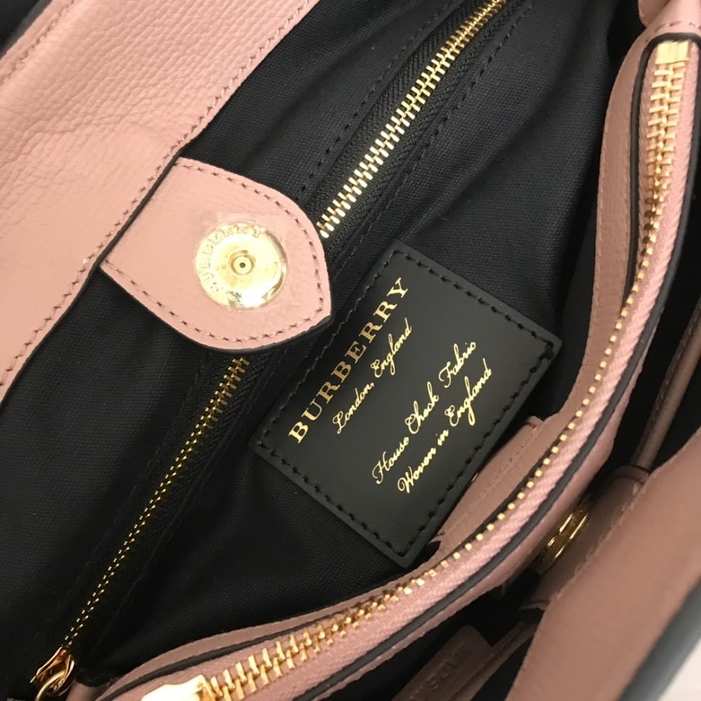 Dragons Bags Luxury Bag --50039