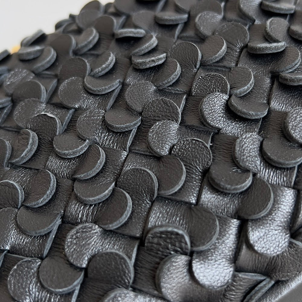 Dragons Bags Bottegan Luxury Bag --90250