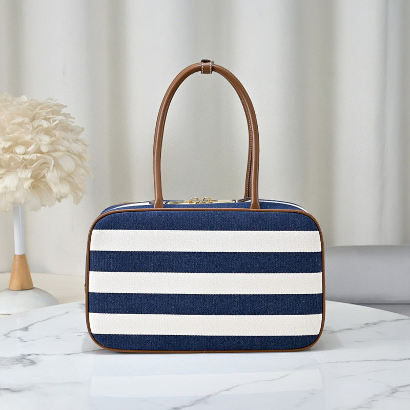 Jessica Bags pradn Luxury Bag --75466