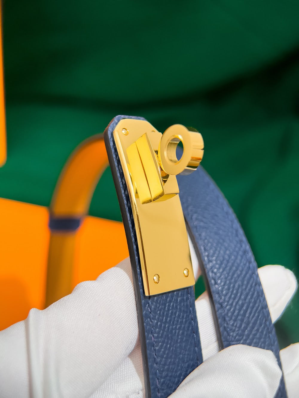 Dragons Bags Hermesn Luxury Belt --106021