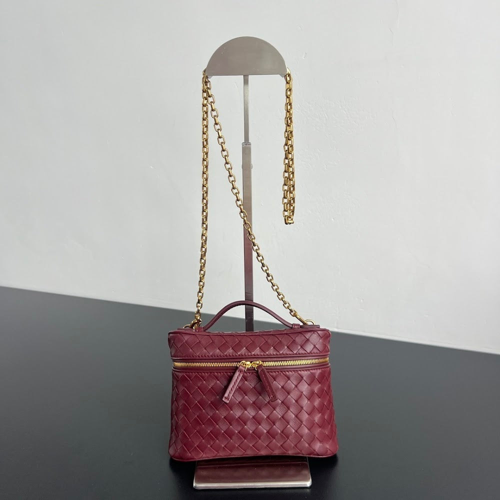Dragons Bags Bottegan Luxury Bag --90300