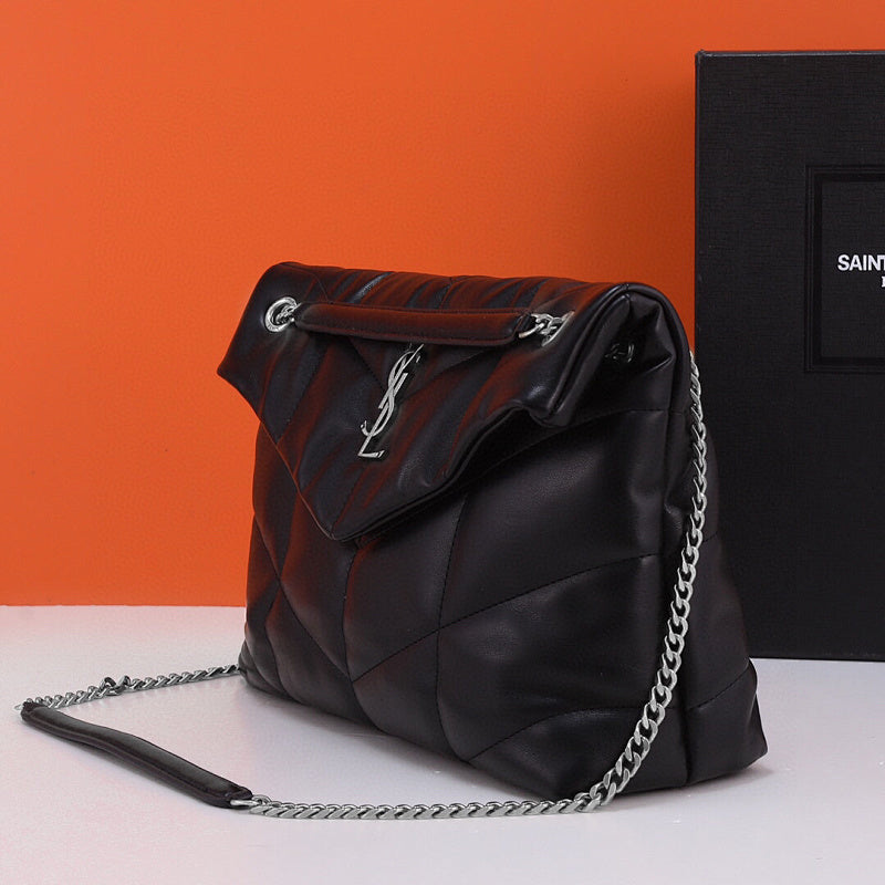 Dragons Bags ysn Luxury Bag --71797
