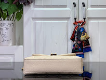 new-luxury-designer-bags-nm924