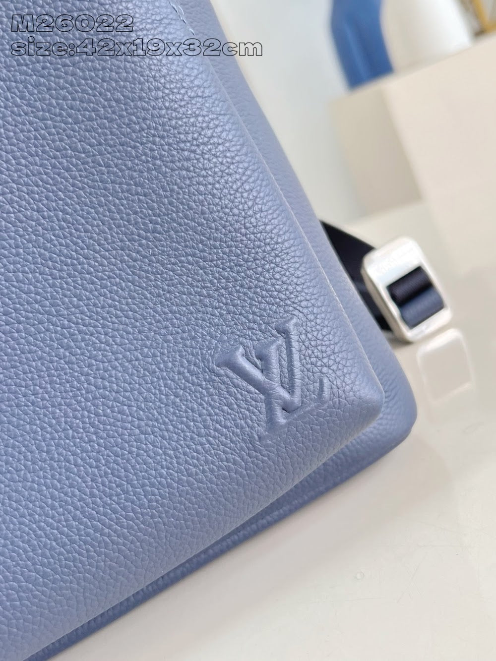 Dragons Bags ln Luxury Bag --97567