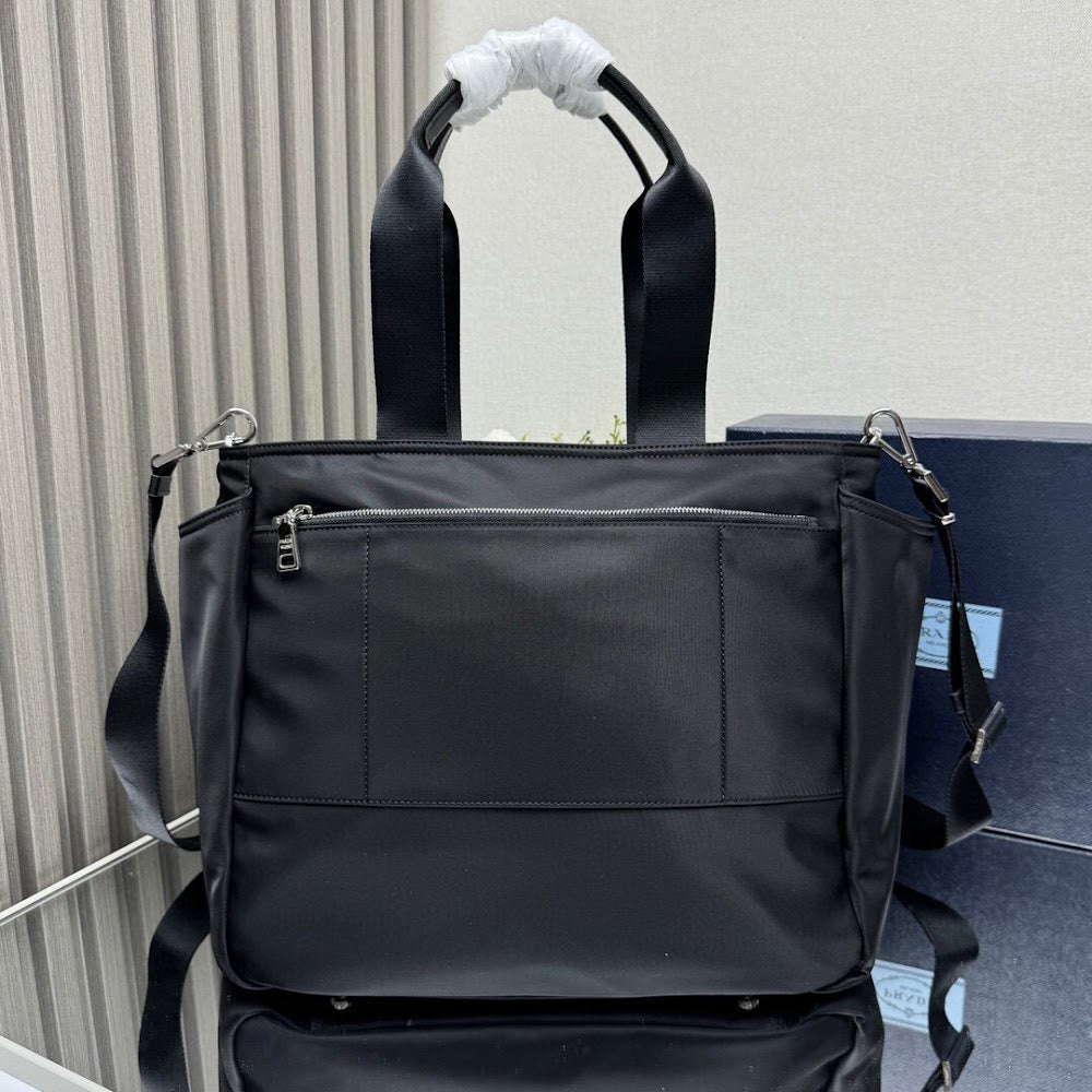 Dragons Bags pradn Luxury Bag --74149