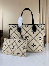 new-elite-designer-bags-nm4780