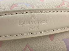 new-luxury-designer-bags-nm1518