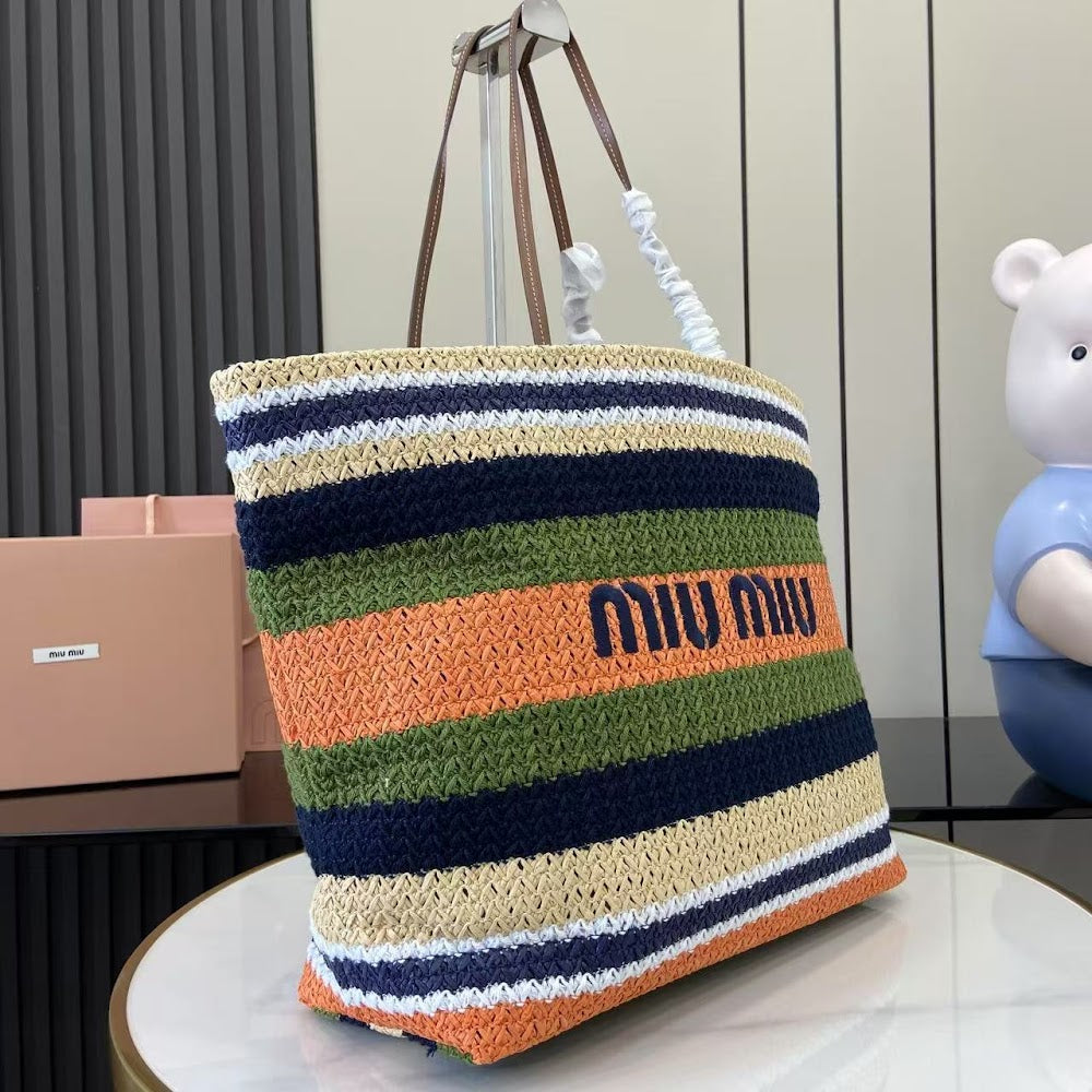 Dragons Bags Miun Miun Luxury Bag --122263