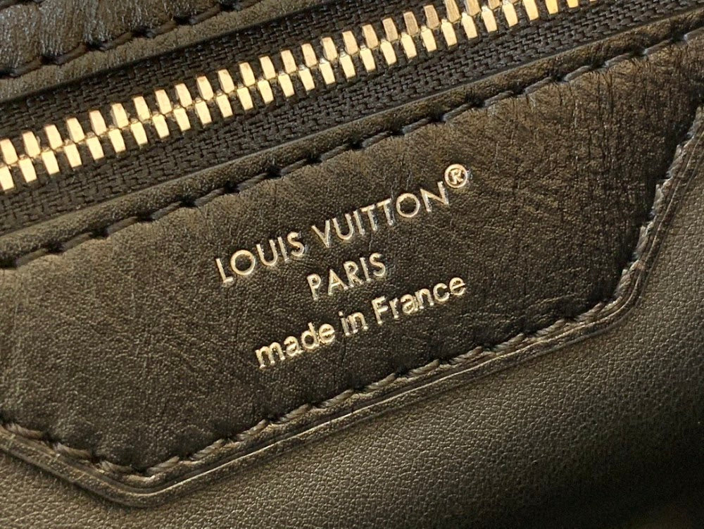 Dragons Bags ln Luxury Bag --97290
