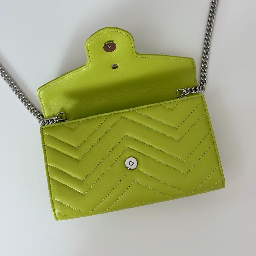 new-designer-premium-bags-nm18382