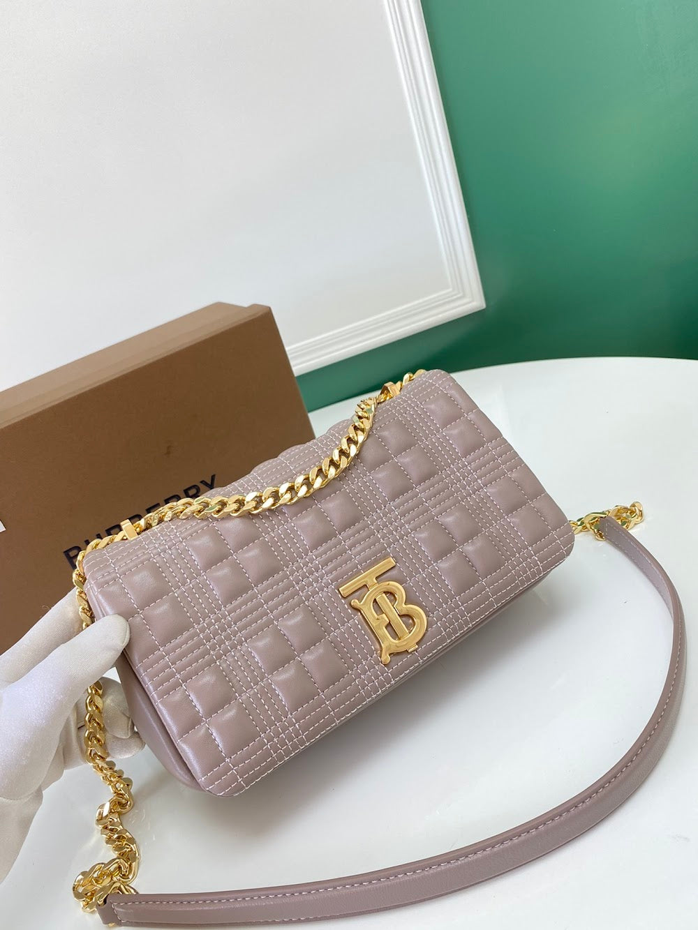 new-elite-designer-bags-nm10465