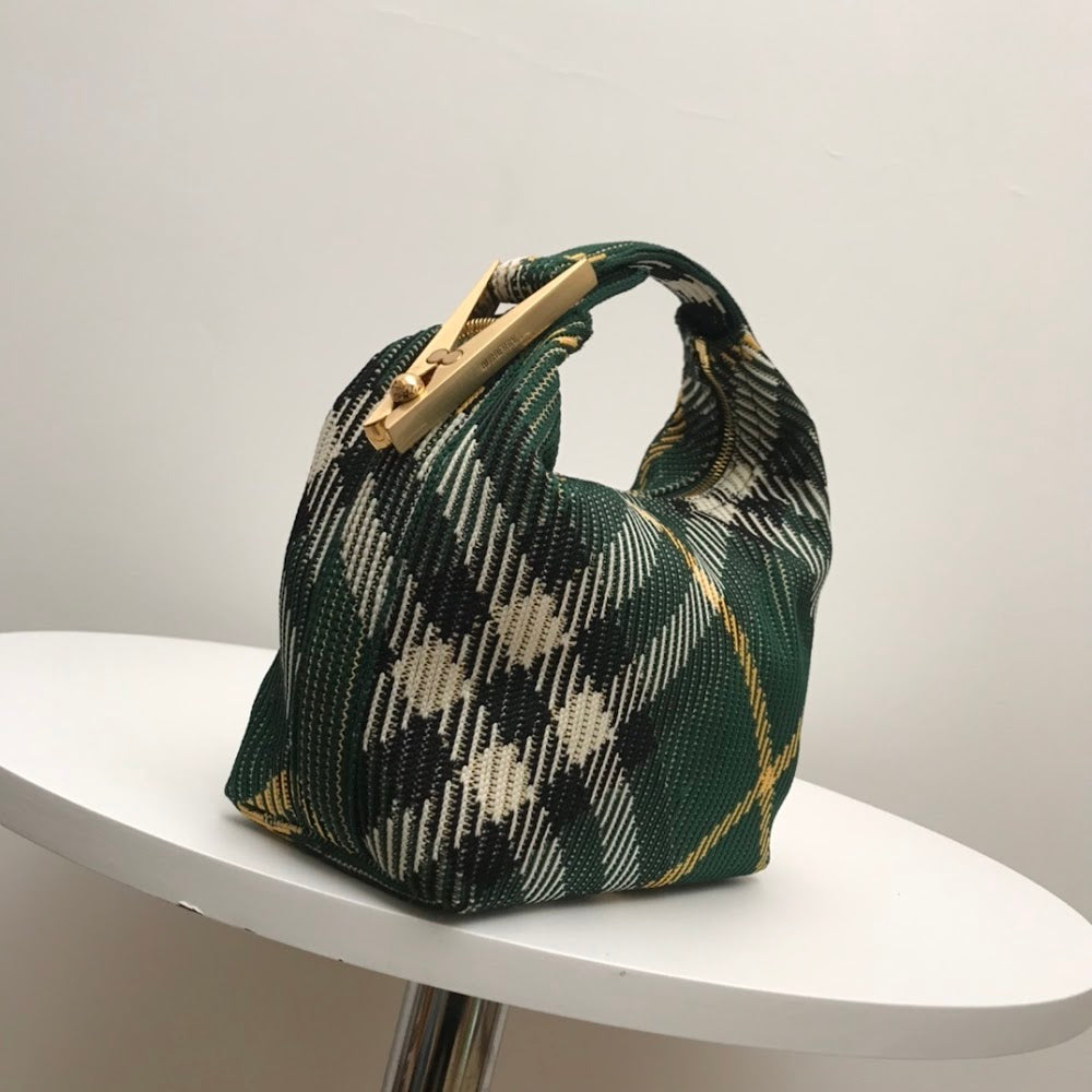 new-elite-designer-bags-nm10368