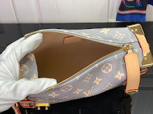new-elite-designer-bags-nm559