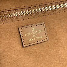 new-elite-designer-bags-nm4783