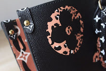new-designer-premium-bags-nm4507