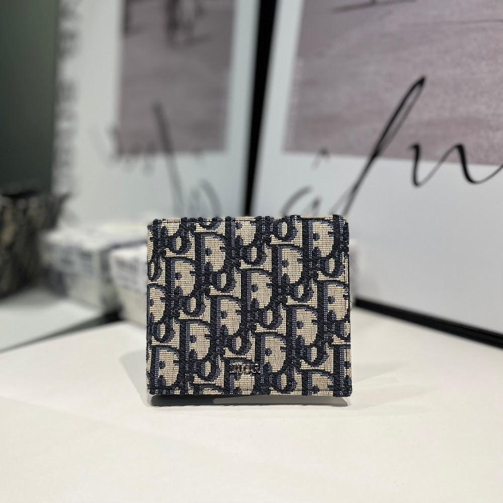 Dragons BagsDiorn Luxury Bag --115775