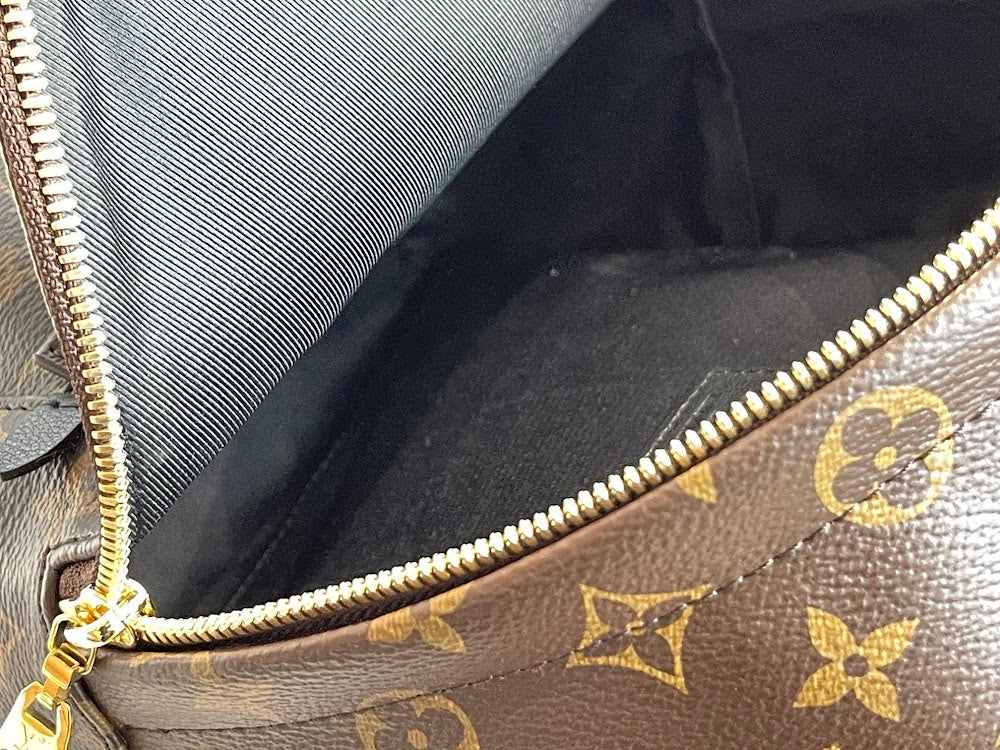 Dragons Bags ln Luxury Bag --58553