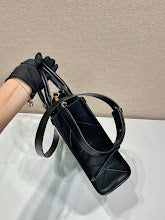 new-designer-premium-bags-nm1795