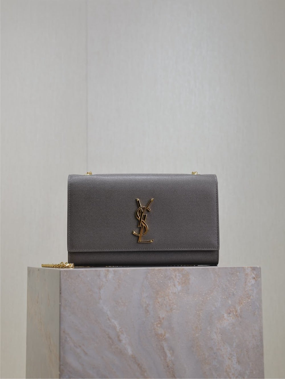 Dragons Bags YSLn Luxury Bag --120532