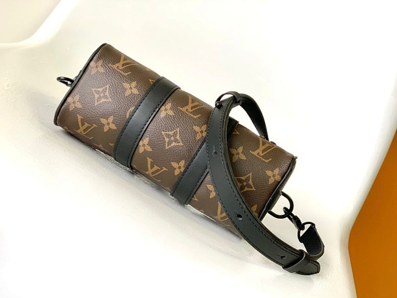 Dragons Bags ln Luxury Bag --70092