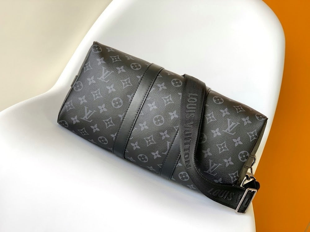 Dragons Bags ln Luxury Bag --71422