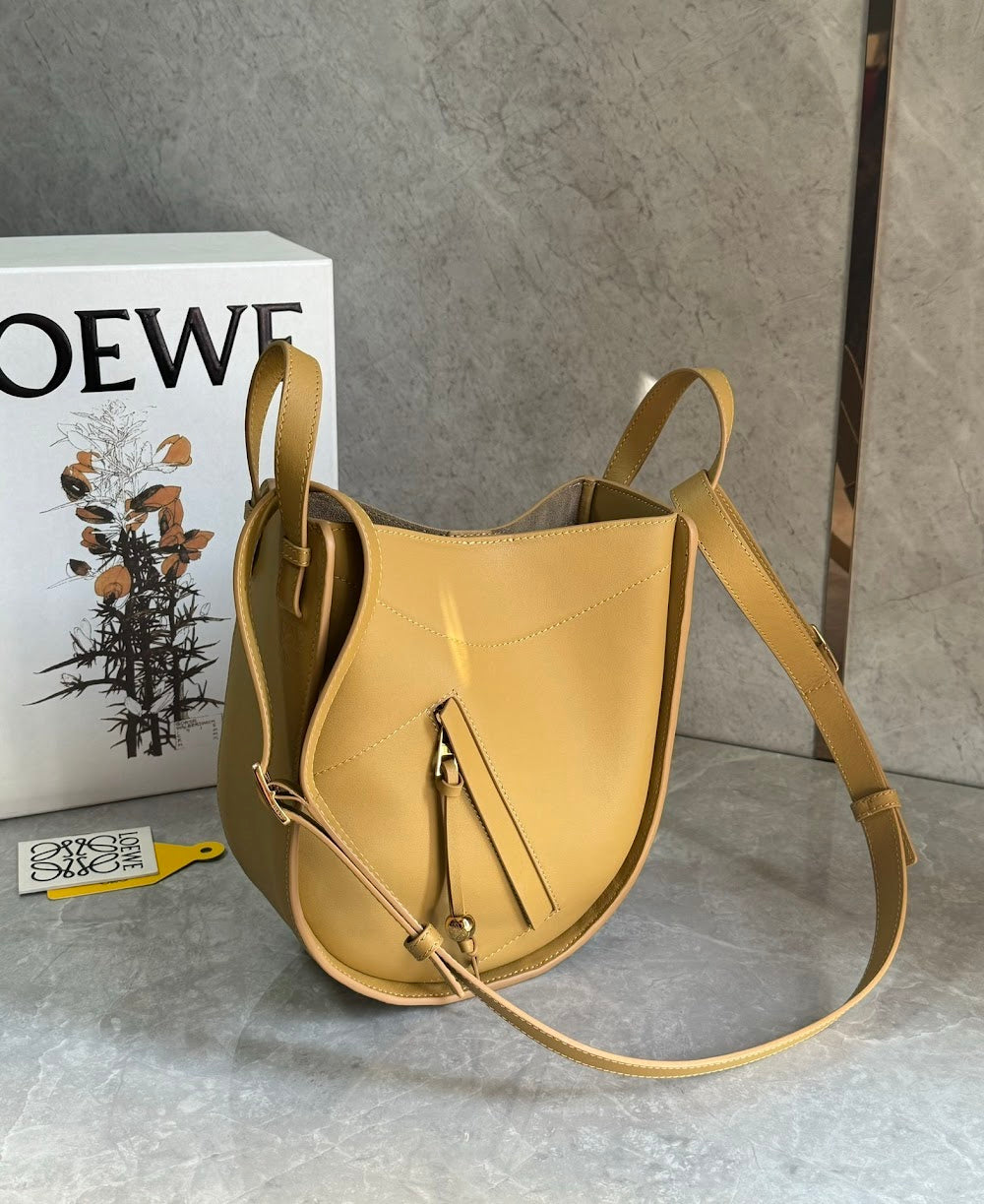 Dragons Bags Lowen Luxury Bag --99800