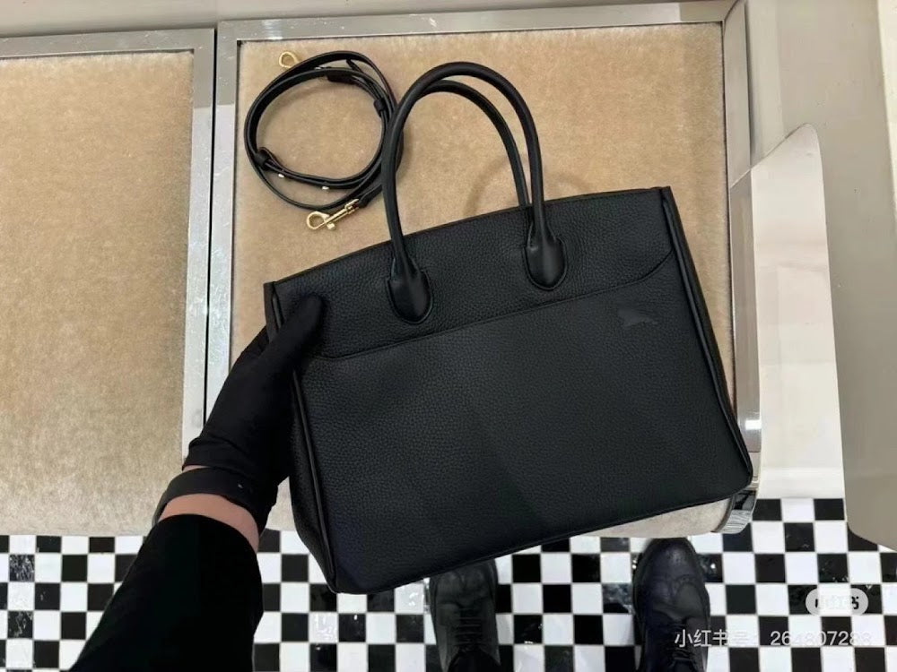 Dragons Bags Burberryn Luxury Bag --92817