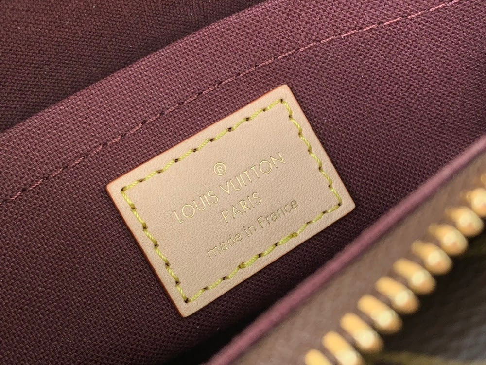 Dragons Bags ln Luxury Bag --62138