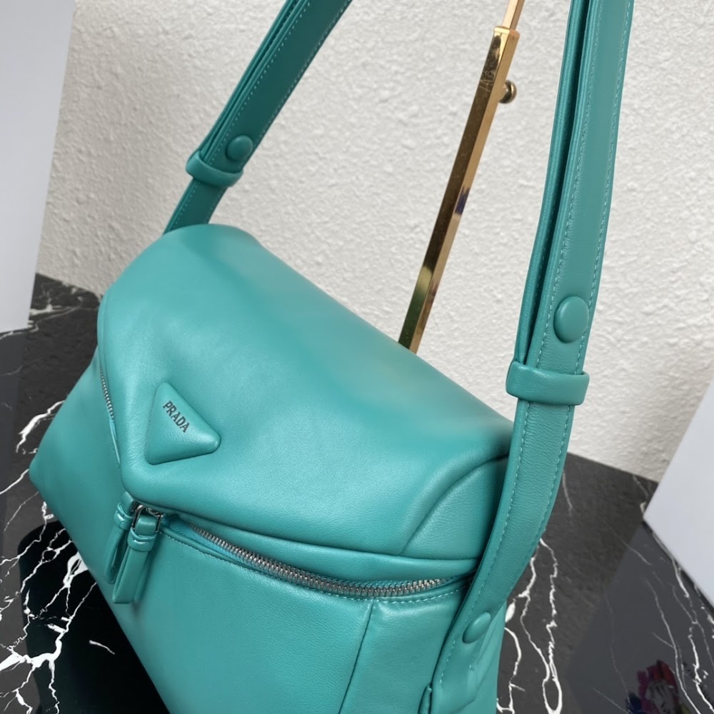 Jessica Bags pradn Luxury Bag --74743