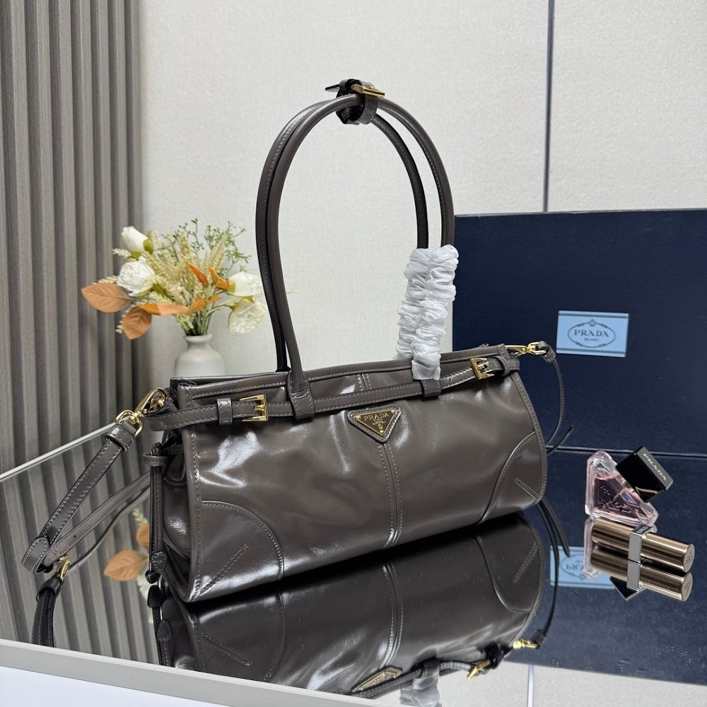 Dragons Bags Pradn Luxury Bag --102190