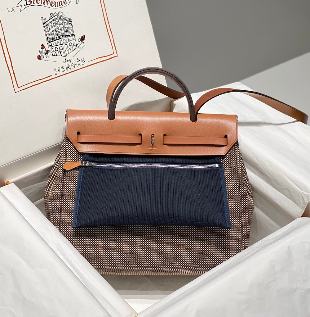 Dragons Bags Hermesn Luxury Bag --118886