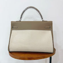 new-designer-premium-bags-nm9238
