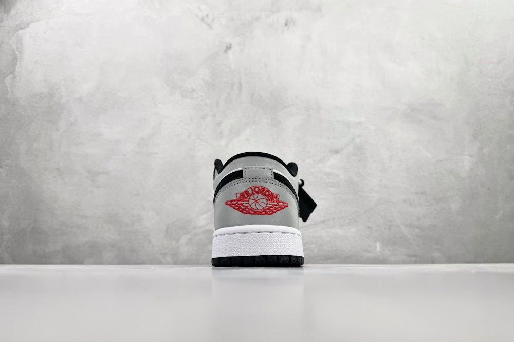 Dragons Bags Nike Luxury Shoes --54952