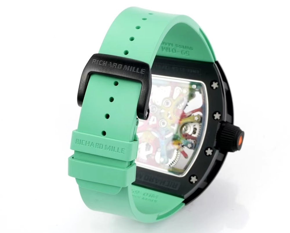 Dragons Bags Luxury Designer Watch --103227