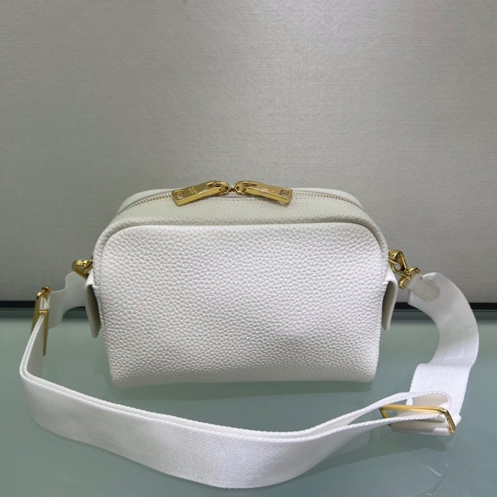 Dragons Bags Prada Luxury Bag --54405