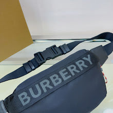 new-designer-premium-bags-nm5762