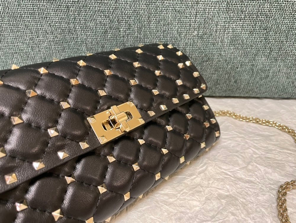 Dragons Bags Valentine Luxury Bag --121058