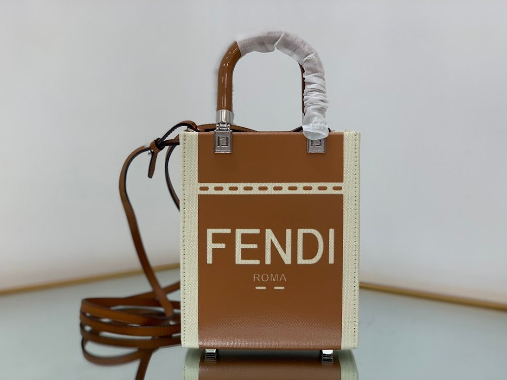 new-luxury-designer-bags-nm15397