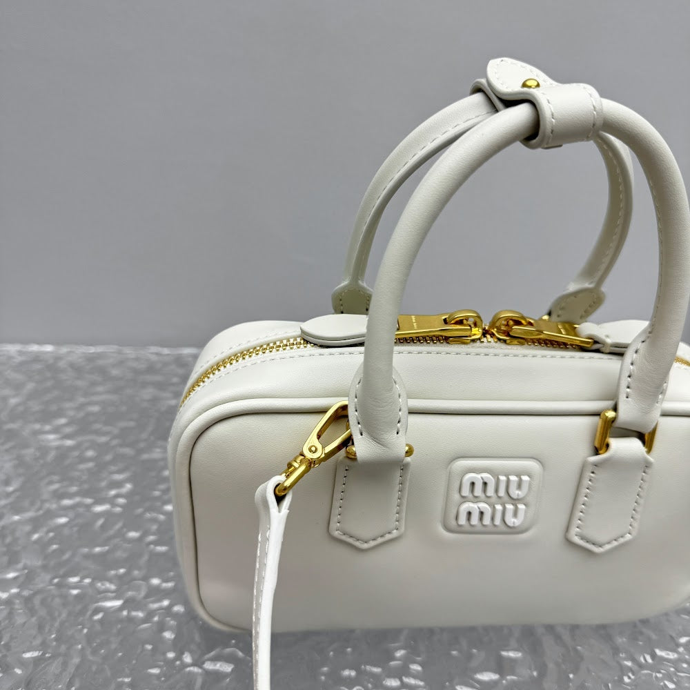 Dragons Bags Miun Miun Luxury Bag --123469