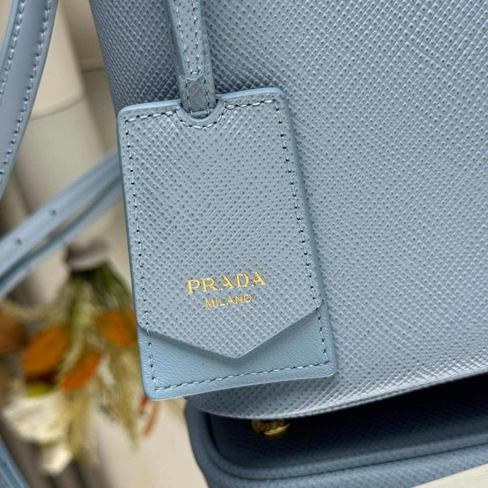 Dragons Bags Pradn Luxury Bag --102256