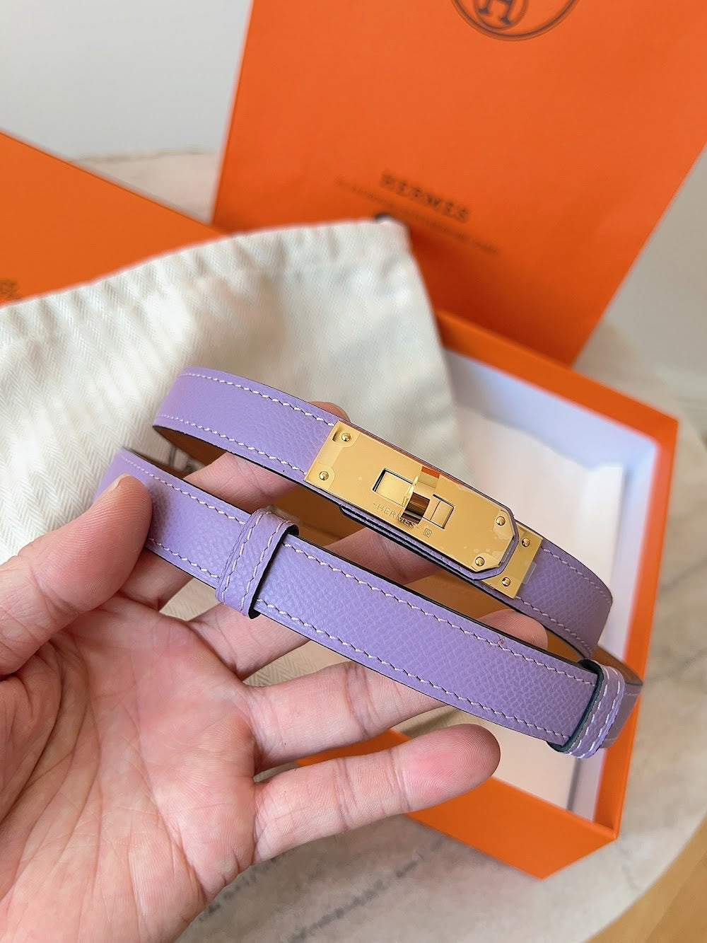 Dragons Bags Hermesn Luxury Belt --106200