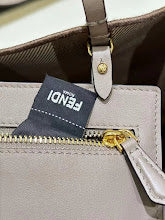 new-luxury-designer-bags-nm7670