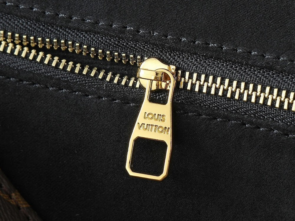 Dragons Bags ln Luxury Bag --76509