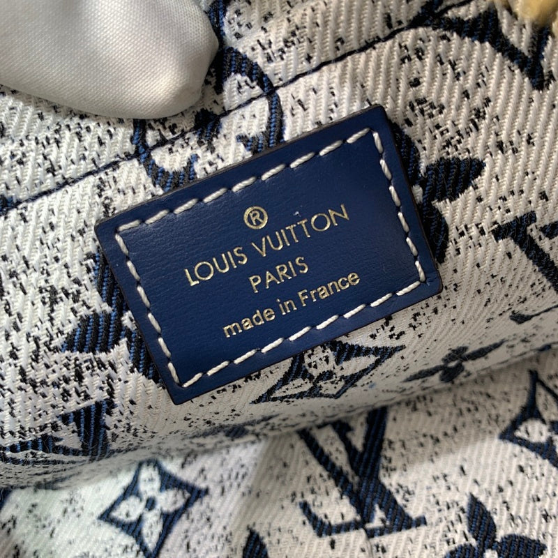 Dragons Bags ln Luxury Bag --58802