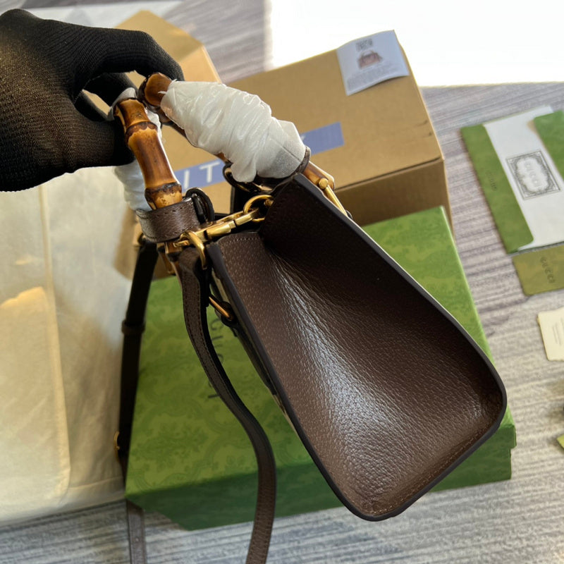 new-luxury-designer-bags-nm18594