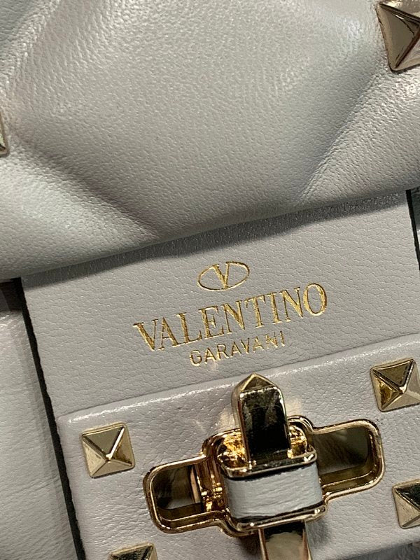 Dragons Bags valentine Luxury Bag --72431
