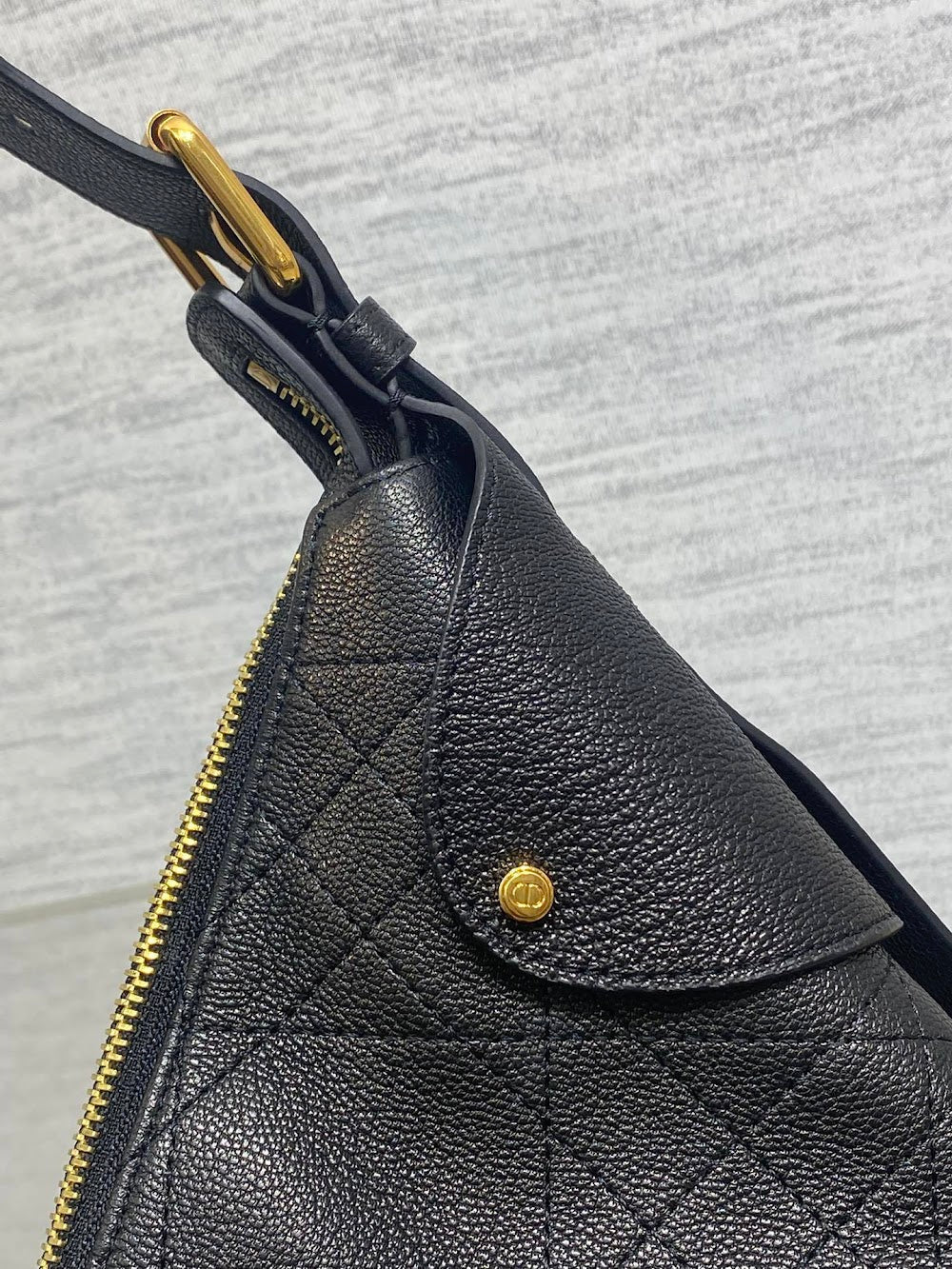 Dragons BagsDiorn Luxury Bag --115051