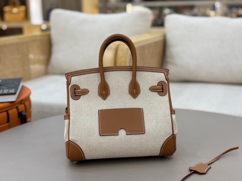 Dragons BagsHermesn Luxury Bag --118717