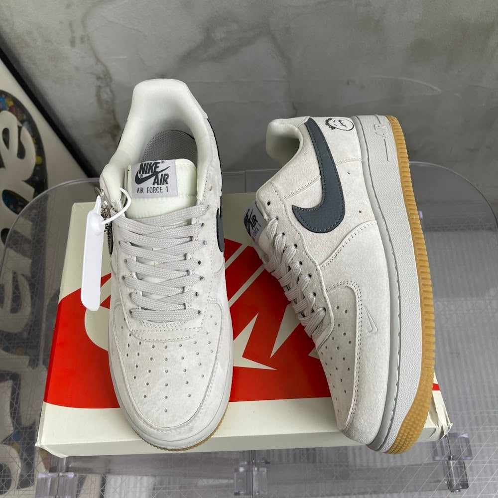 Dragons Bags Nike Luxury Shoes --55480