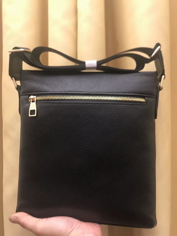 Dragons Bags ln Luxury Bag --70064